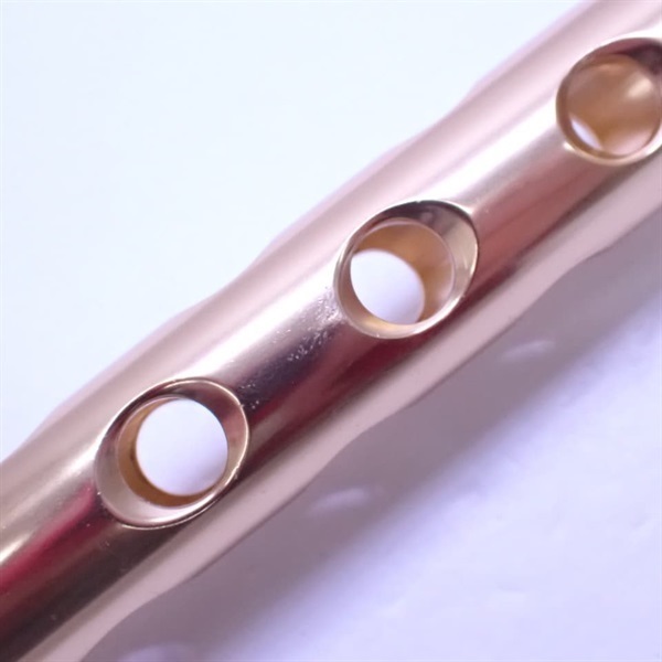 海将７３－２３０Ｍ
